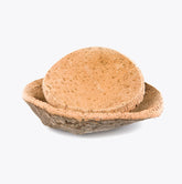Round Trough No. 12
